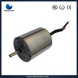 RC Brushless Motor for Household Appliances