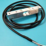 Mini Handle Scale Load Cell / Weighing Sensor / Force Sensor (QL-55)