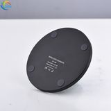 Universal Qi Standard Wireless Charger 5V 2A for Mobile Phone