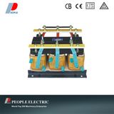 Frequency Sensitive Adjustable Resistor for Motor Bp6