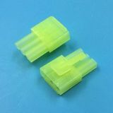EL Wire Terminal Battery Tamiya Connector