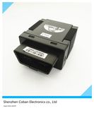 Foctory GPS Car Tracker Obdii Tracking Device GPS 306A
