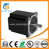 NEMA34 1.2deg Stepping Step Stepper Motor for Robot