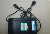 Lead Acid Battery Ebike Charger 48V-30ah