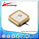 Free Sample High Quality GPS Patch Antenna