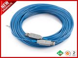 HDMI Signal Transmission AOC Cable