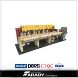 Oltc Tap Change Switch/Vacuum on Load Tap Changer for Transformer