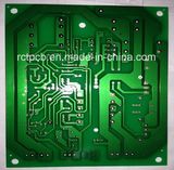 Double Sided Rigid PCB with Fast Turnaround