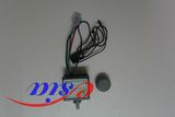 Thermostat for 24V Car Types