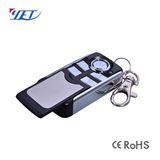 Shenzhen Factory Best Price Remote Control for Security Systems