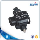 Yojiu Ipc3.1 Insulation Piercing Connector