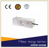 Single Point Platform Scale Load Cell