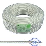 Custom 50 Ohm Signal Transmission Coaxial Wire