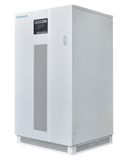 Double Conversion Three Phase Low Frequency Online UPS 30kVA 24kw