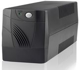 High Efficiency Line-Interactive UPS of Best Quality in China