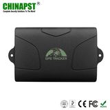 Car Real GPS Tracking Device (PST-VT104)