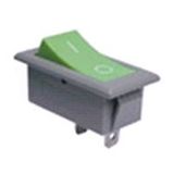 Rocker Switch WT-805-X