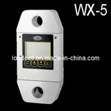 Portable Crane Scales, 1000kg, 3000kg, 5000kg, 10000kg, CE Certificate