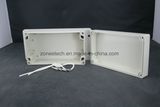 NEMA Wall Mount Waterproof Plastic Project Box