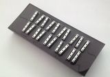 High Current Diode 3HV20rc High Voltage Fast Recovery Rectifier Diodes