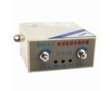 Bhq-S-J Motor Protection Relay