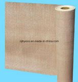 Soft Laminate Material Nhn