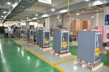 Ht-10kVA~400kVA Online UPS Production Line