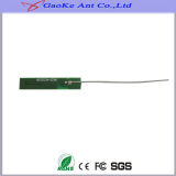 50mm Cable Length Ufl Connector Internal GSM PCB Antenna