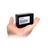 Motorcycle, Electric Bike, Taxi, Rental Vehicles GPS Tracker