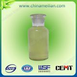Heat Resistant Silicone Impregnating Varnish, Insulating Varnish