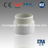 Era Plastic Drainage Fitting Male Adaptor ASTM D2665