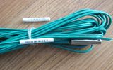 Refrigerator Freezer Waterproof Temperature Sensor Probe