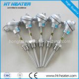 Stainless Steel K Type Sensor