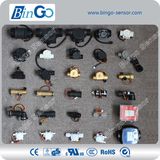Water Flow Sensor