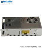 300W Slim Single Output Aluminum AC to DC Switch Switching Power Supply