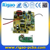 Professional Electronic Assembly Soldering in China