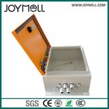 Different Sizes Metal Waterproof Distribution Board