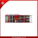 for Samsung PCB (PCM-L02S20-265 (2S))