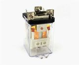 Professional Factory for Jqx-59f Large Power Relay
