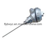 Thermocouple