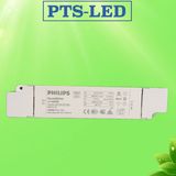 38W Constant Current LED Driver with Ce RoHS