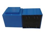 Low Frequency Transformer for Power Supply (EI30-18 2.3VA)