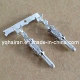 Automotive Terminal 929967-1