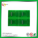 PCB for Welding Machine