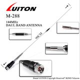 Handheld Outdoor Base Station Antenna M-288