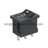 Kdc-A0513bb53 Rocker Switch