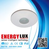 Es-P26A Ceiling Mounting PIR Motion Sensor