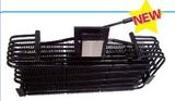 Semiconductor Wire Condenser for Refrigerator