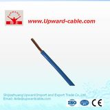 Electric Building Insulated Wire
