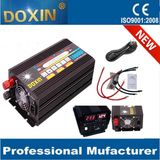 1000W Frequency UPS Power Inverter with Battery Charger-10A